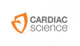 Cardiac Science